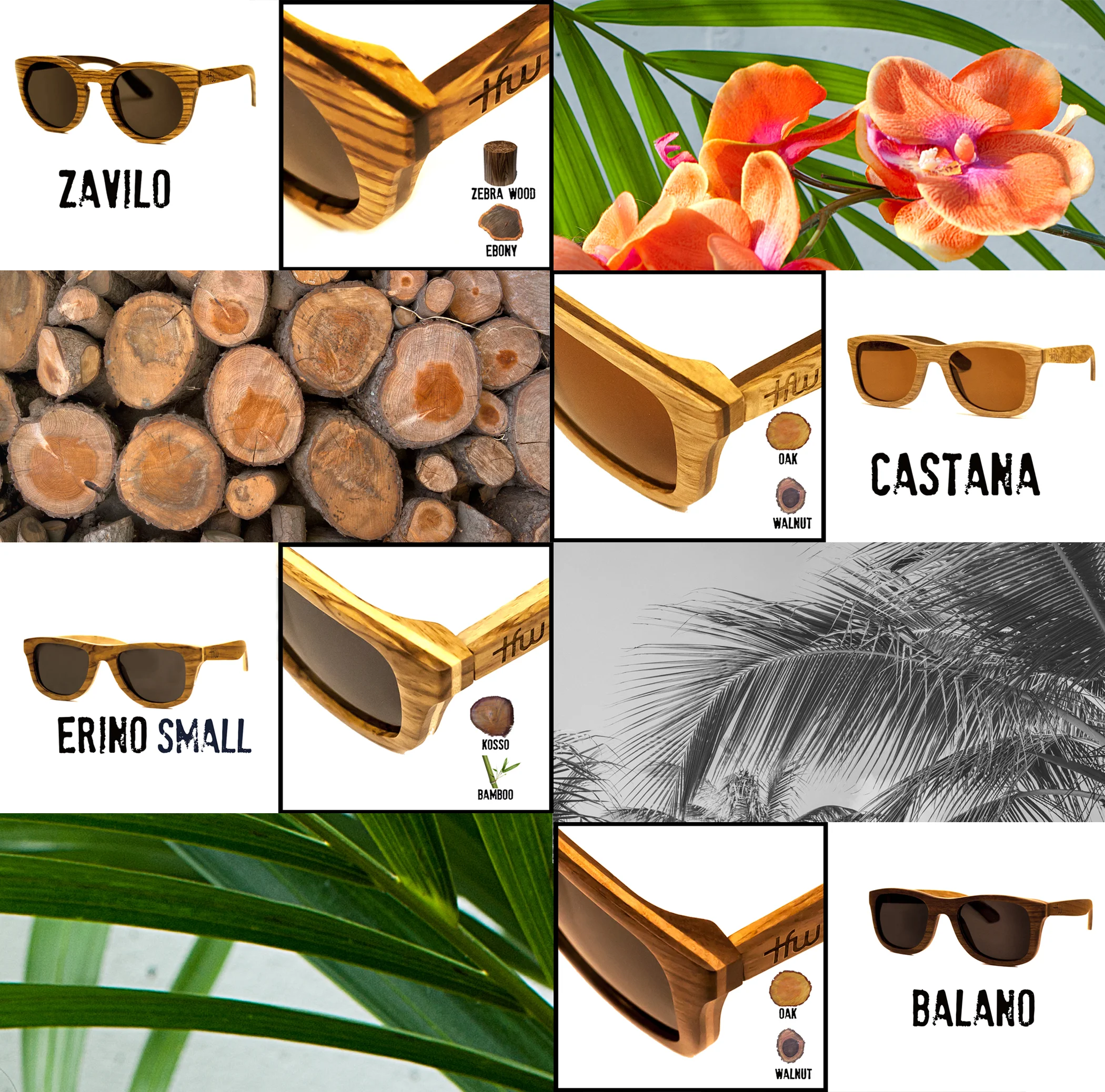 new collection squares PIC.jpg