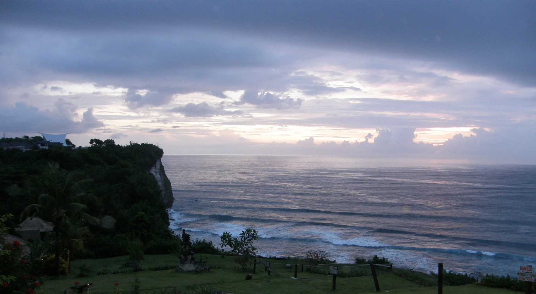 PA300760.jpg