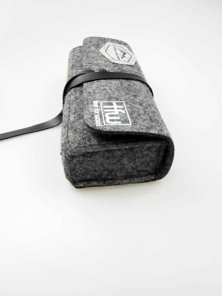 winter-bag-side.jpg