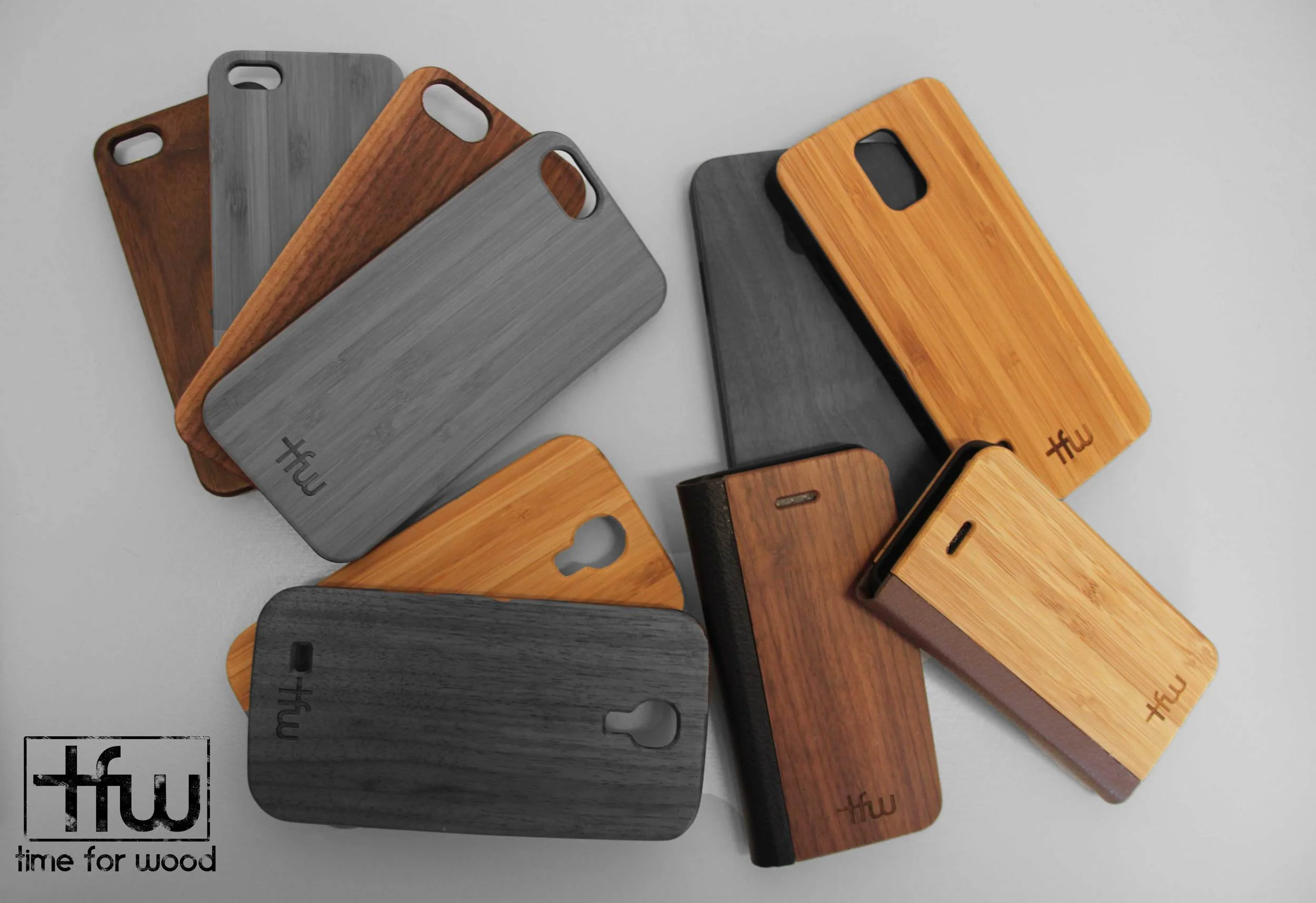 new-cases.jpg