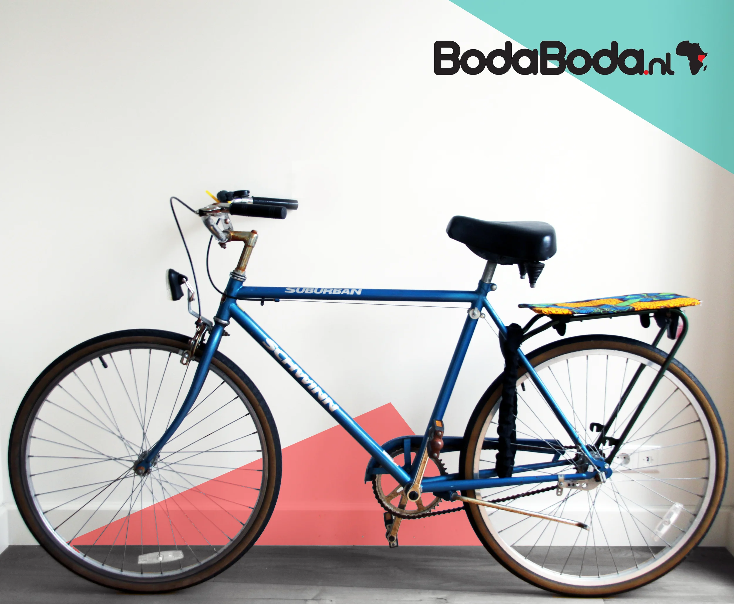 bike-3.jpg