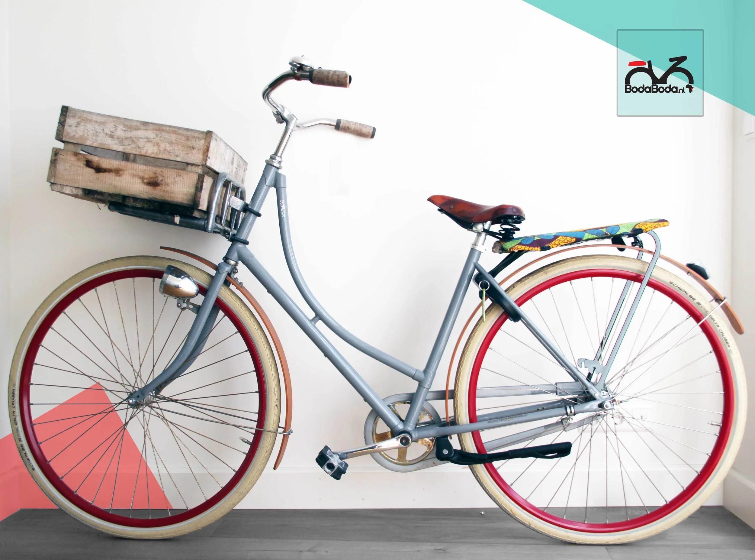 bike5.2.jpg