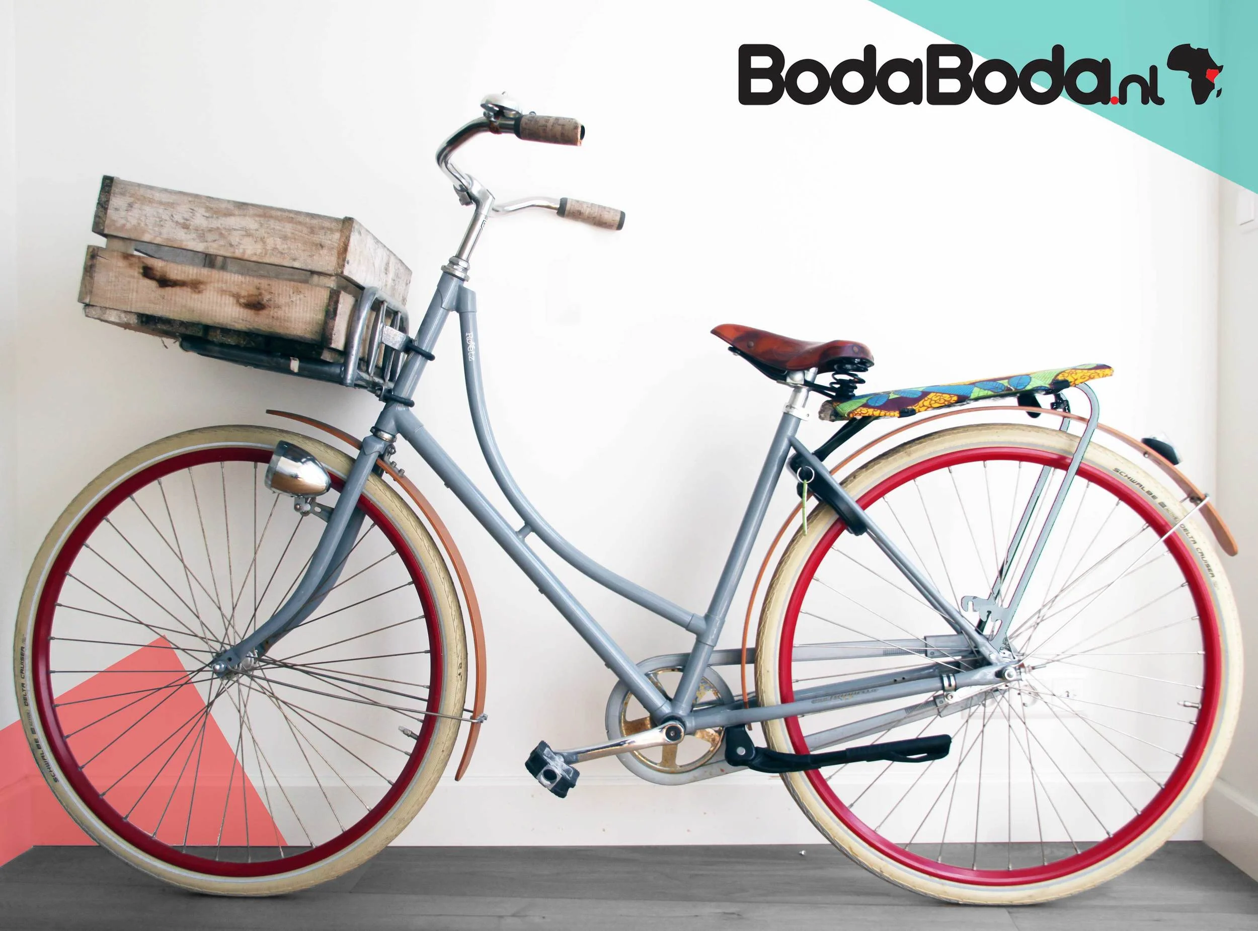 bike-2.1.jpg