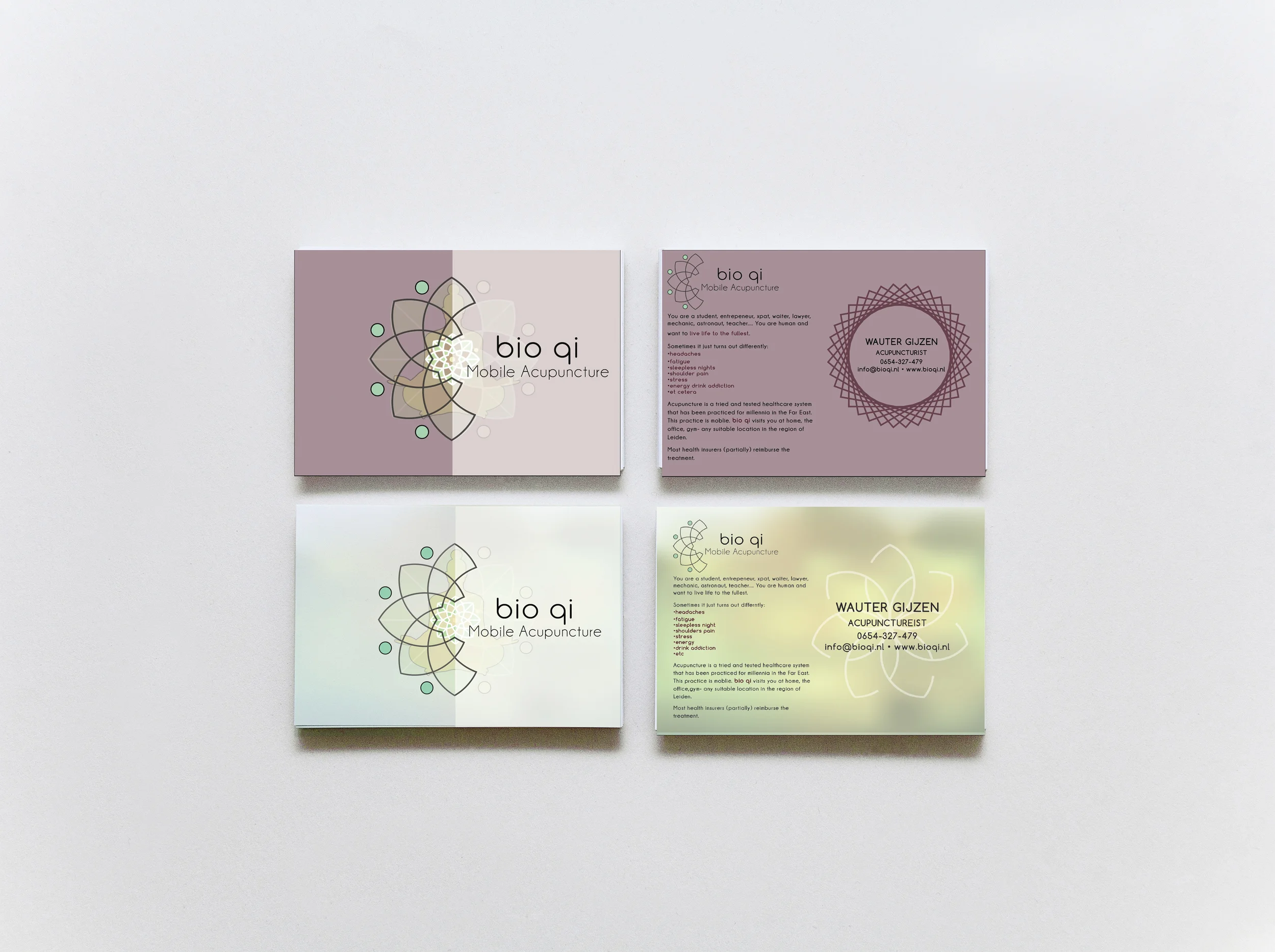 Postcards Mockup-2.jpg