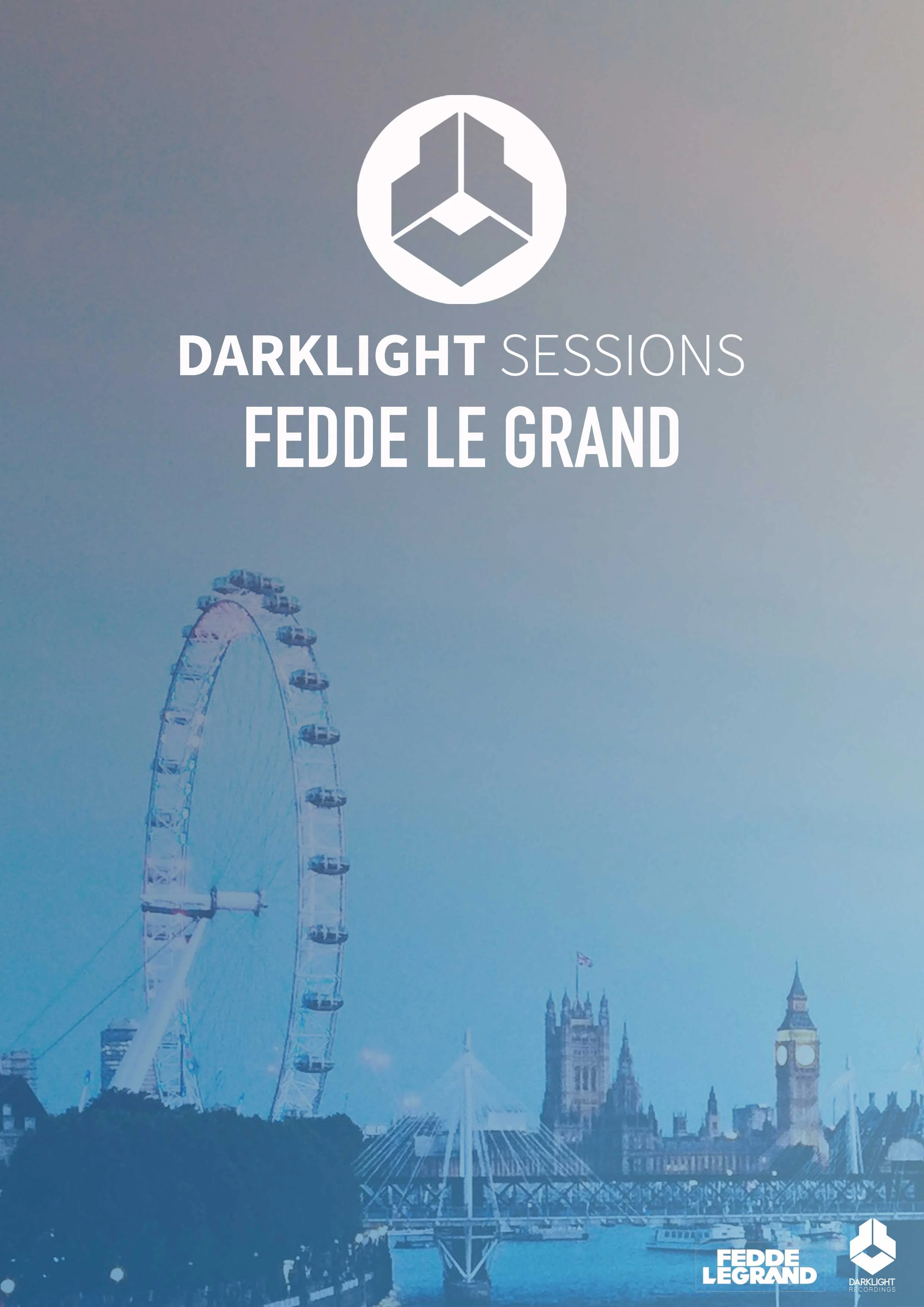 _LONDON-4.jpg