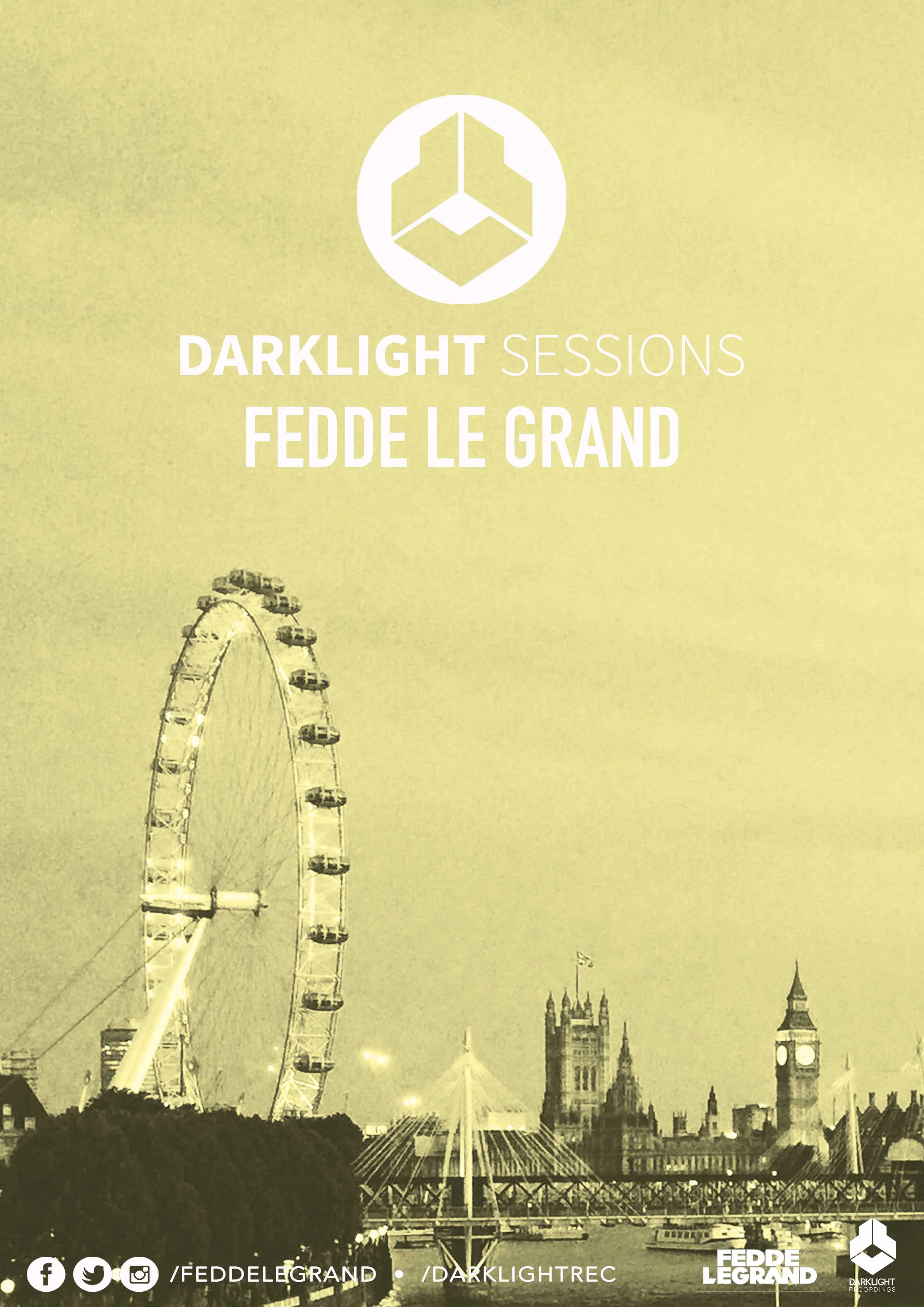 _LONDON-3.jpg