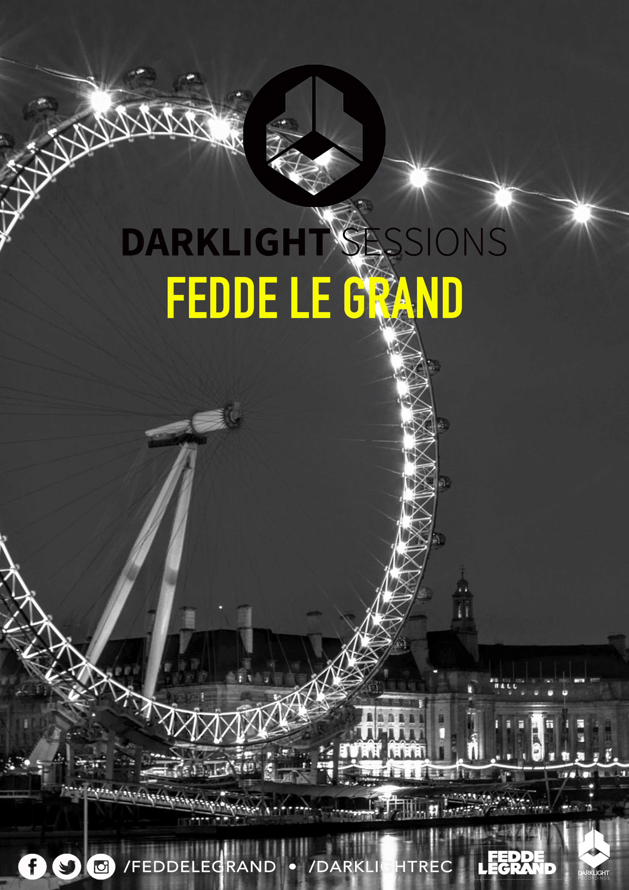 _LONDON-5.jpg