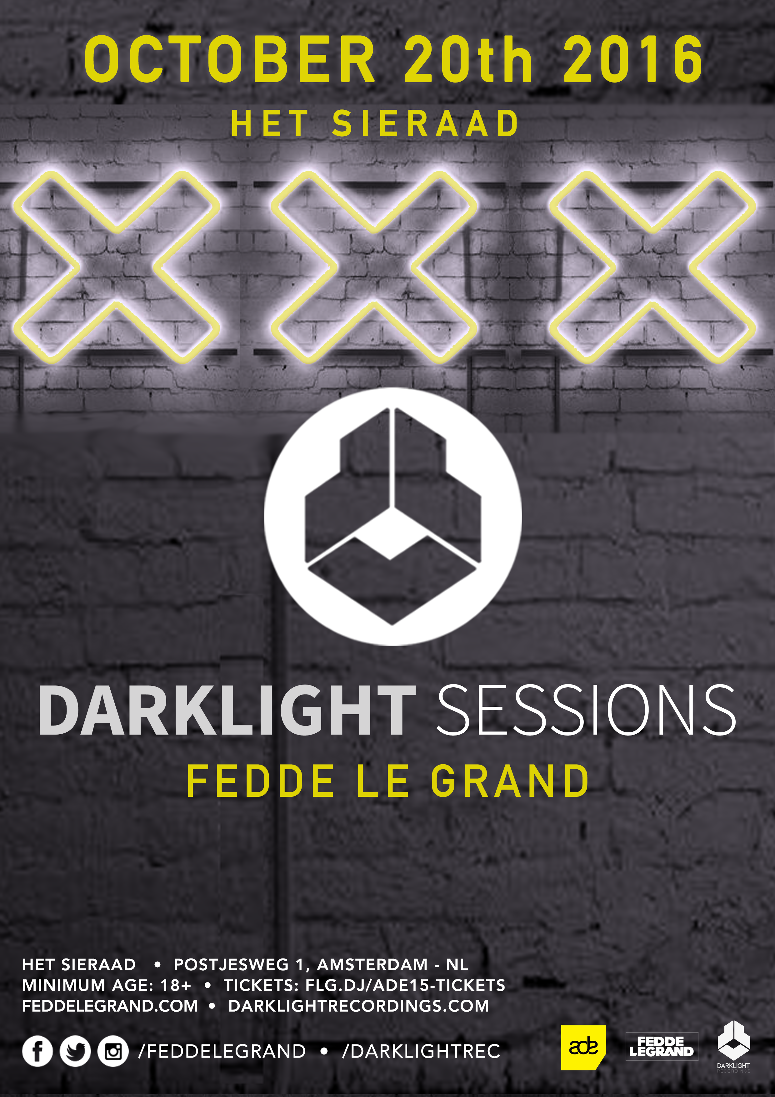 DL•ADE-xxx.Final.png