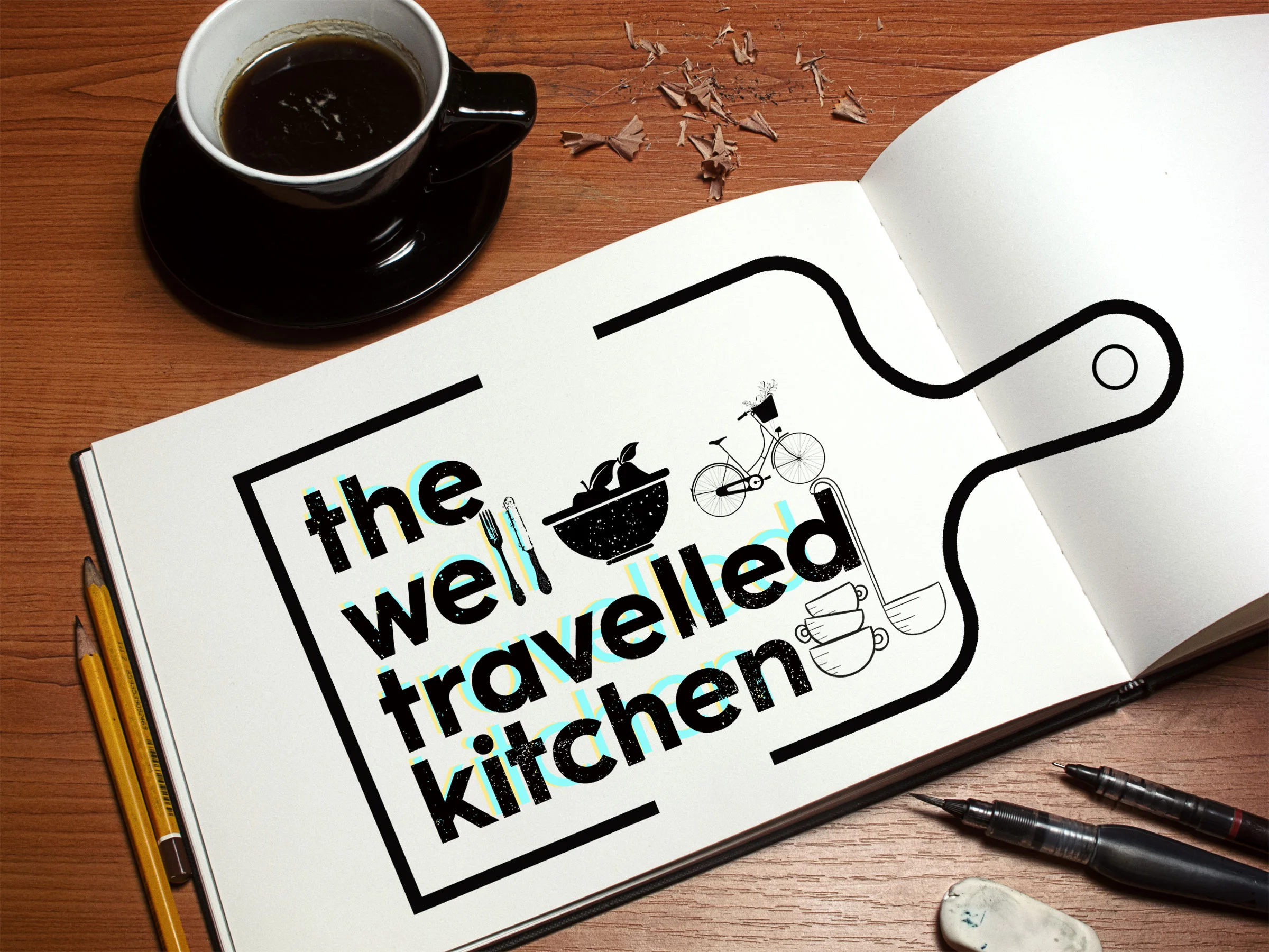 TWTK-Sketchbook-MockUp.jpg