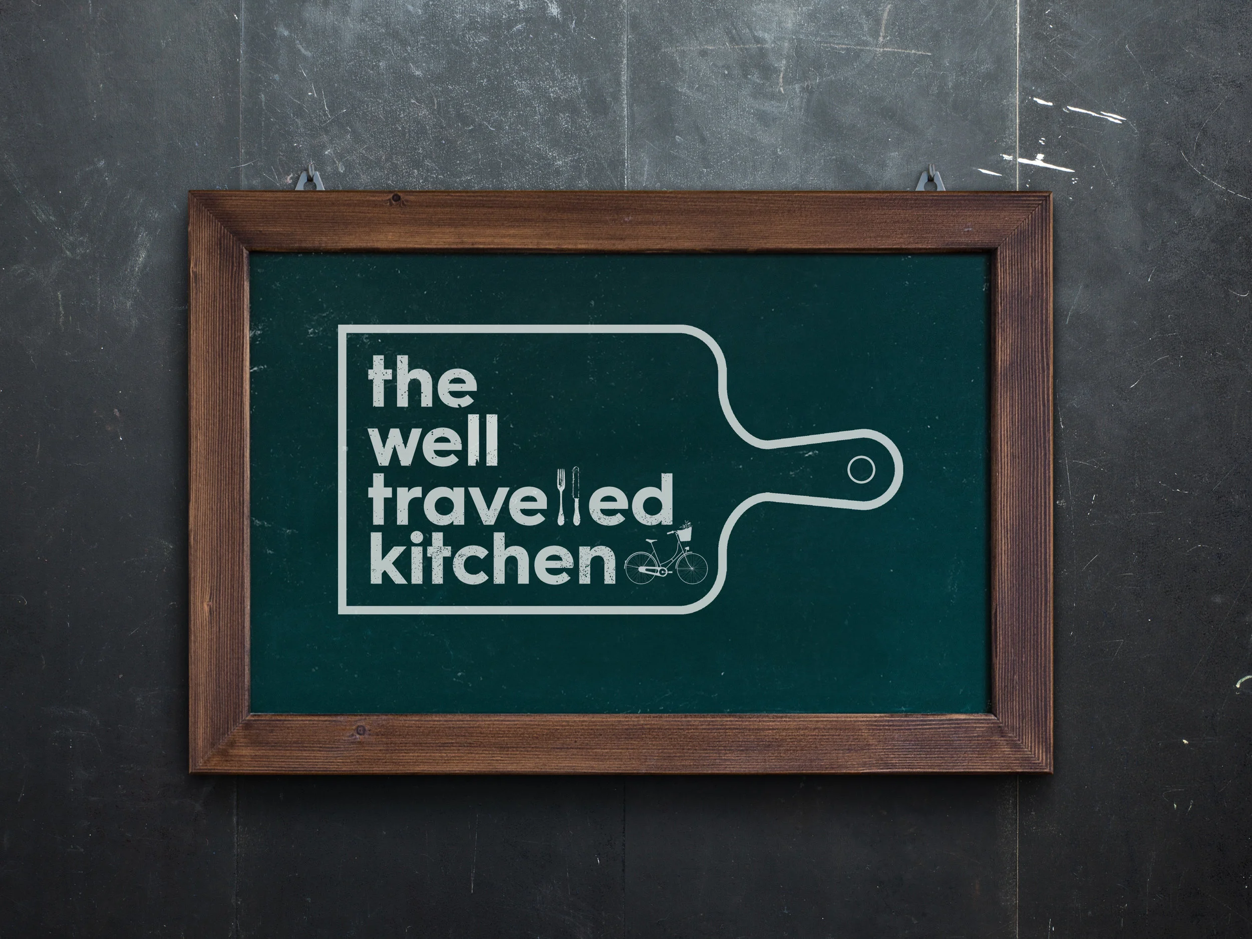 Chalkboard-PSD-MockUp-2.jpg