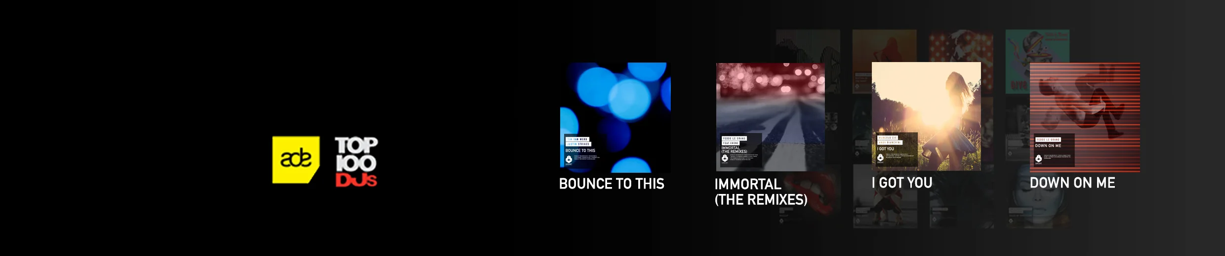 SOUNDCLOUD