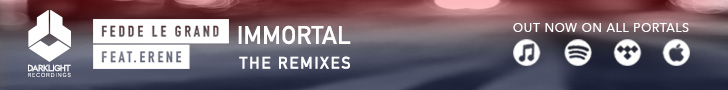 Track-List,-banner,IMMORTAL.jpg