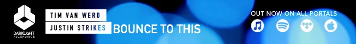 Track-List,-banner,BOUNCE.jpg