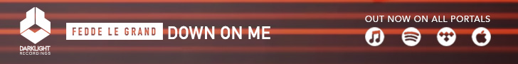Track-List,-banner,DOWN-ON-ME.jpg