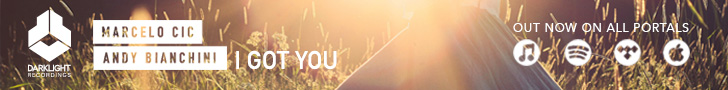 Track-List,-banner,I-GOT-YOU.jpg