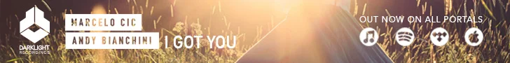 Track-List,-banner,I-GOT-YOU.jpg