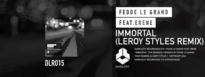 LEROY-STYLES-FB-banner-copy.jpg