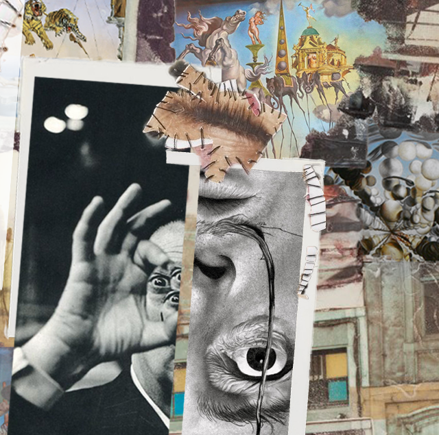 Dali-stitch.png