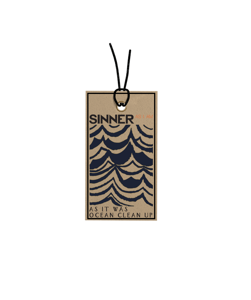 Sinner-Tag.png