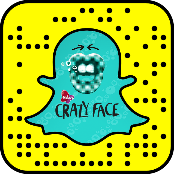 Sanpchat,code-CF.png