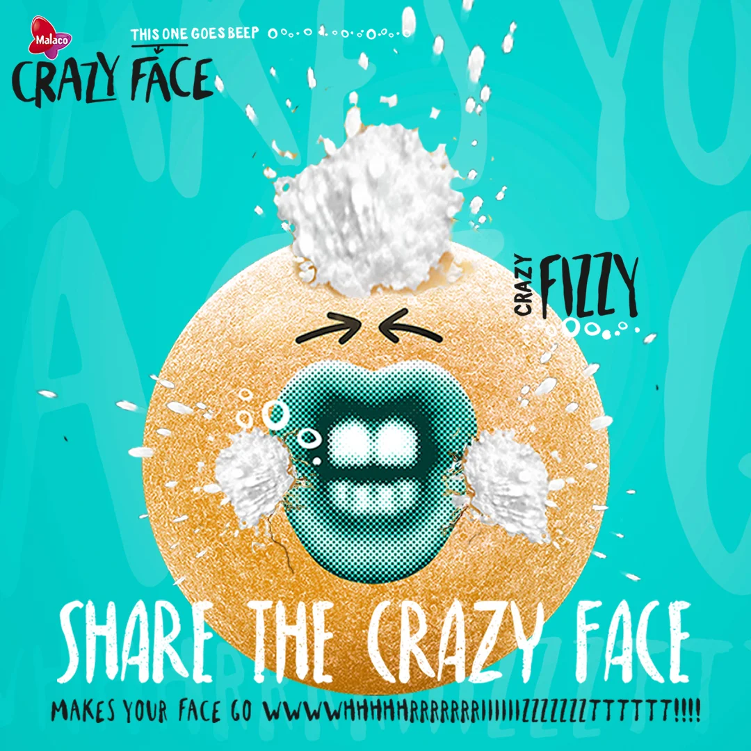 Crazy_Face_square.2(1).jpg