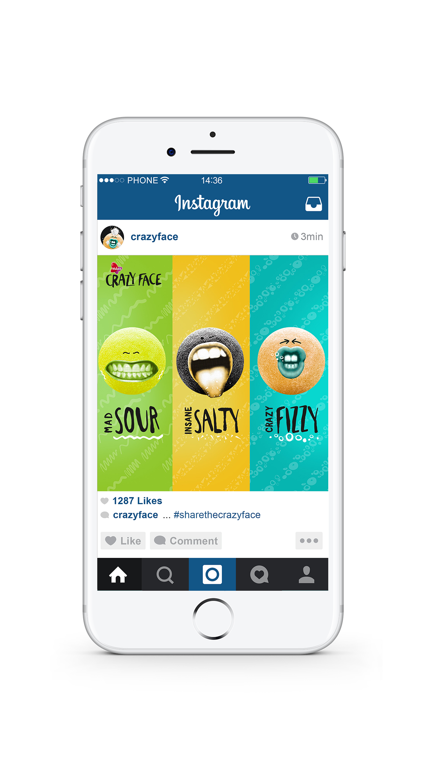 instagram.png