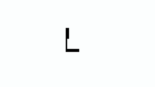 L.gif