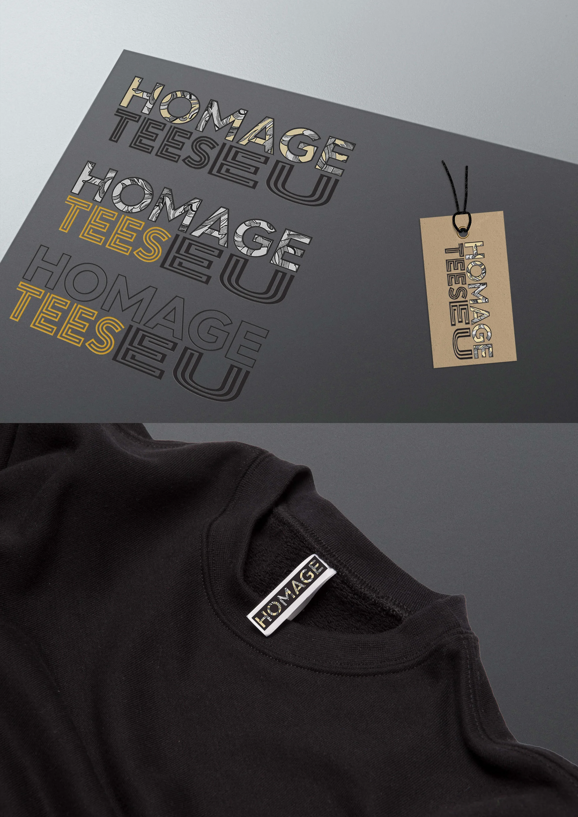tee-mockup.jpg