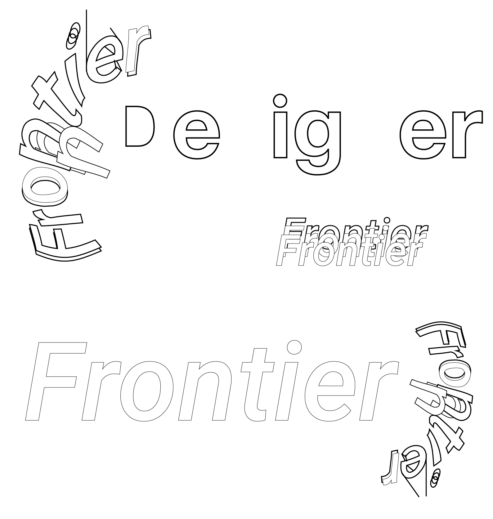 Frontier white.png