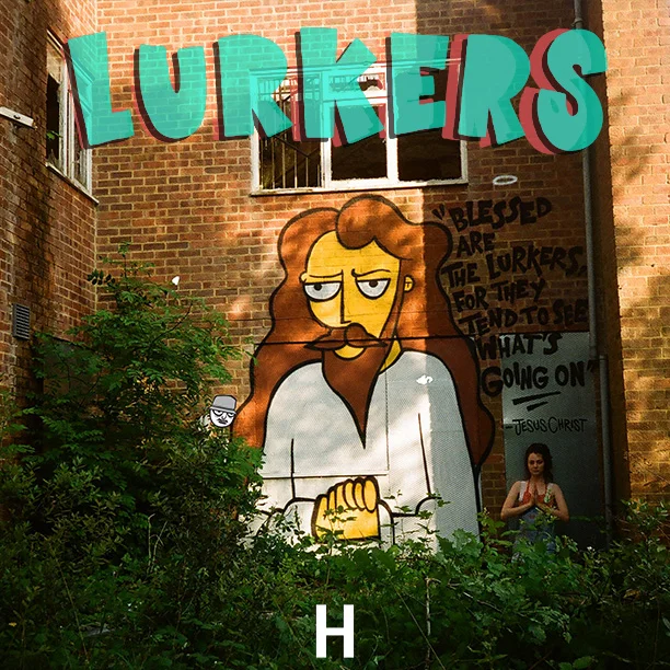 lurkers.2-instagram.jpg