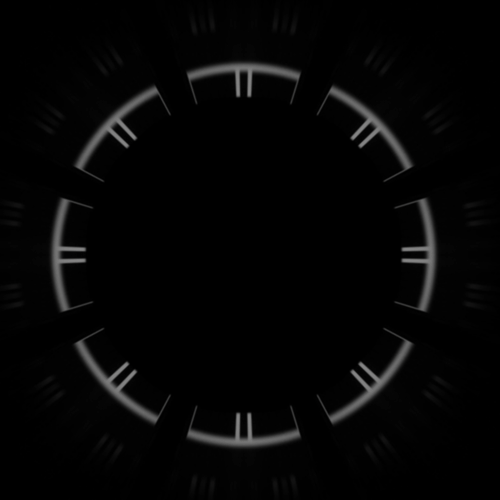 Brird-berlin copy.gif