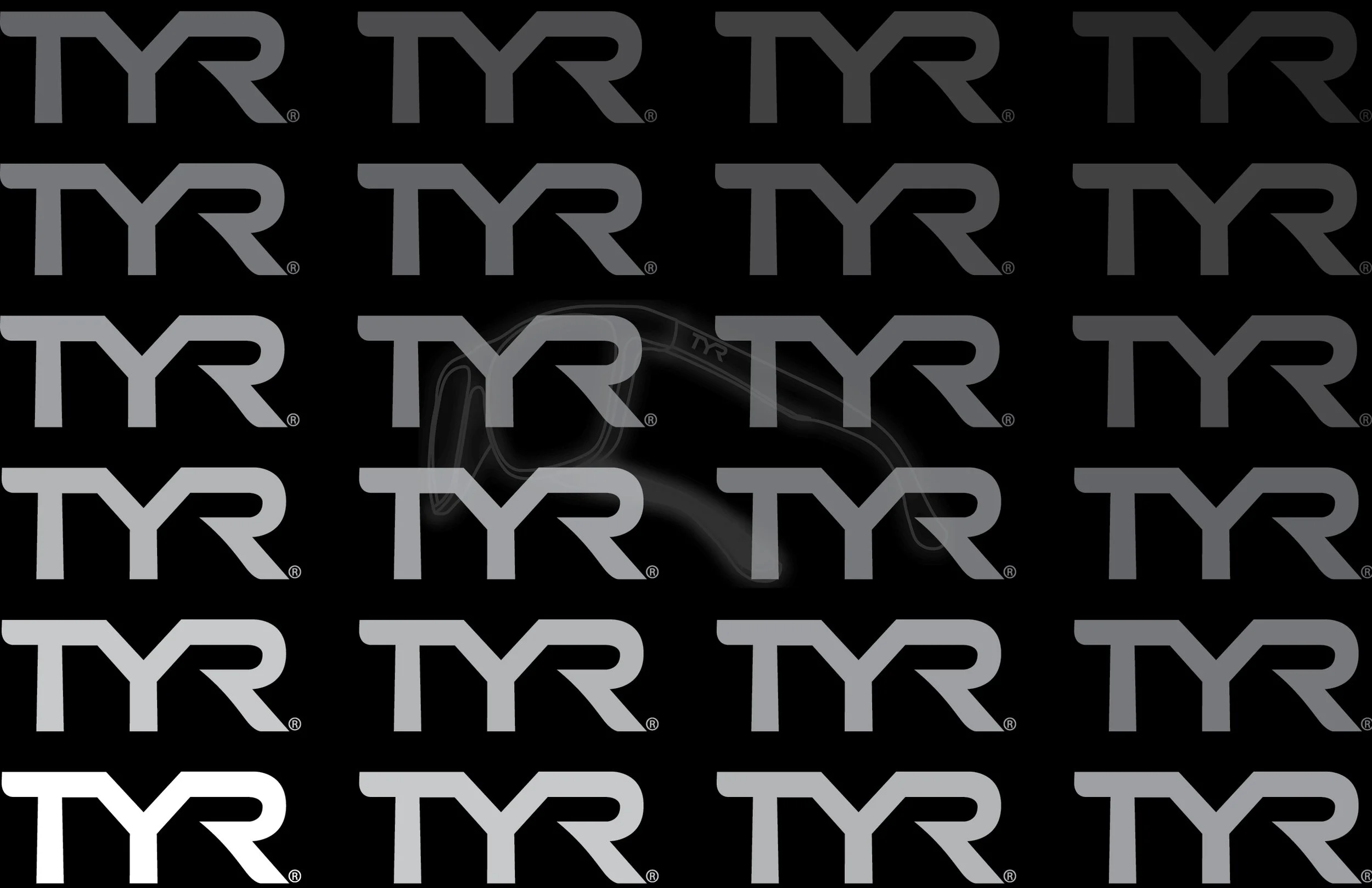 TYR Project.jpg