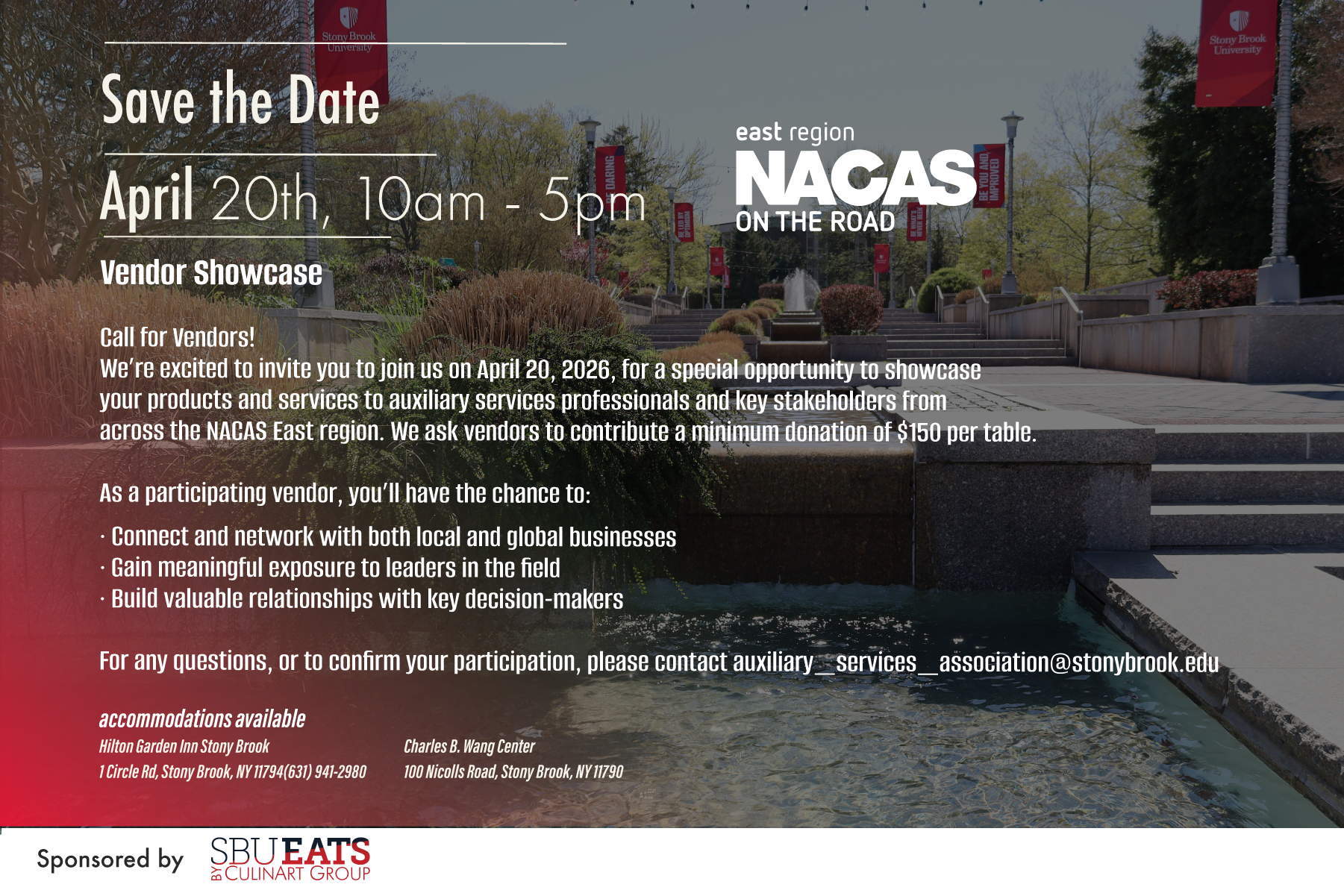 vendor Showcase@300x.png