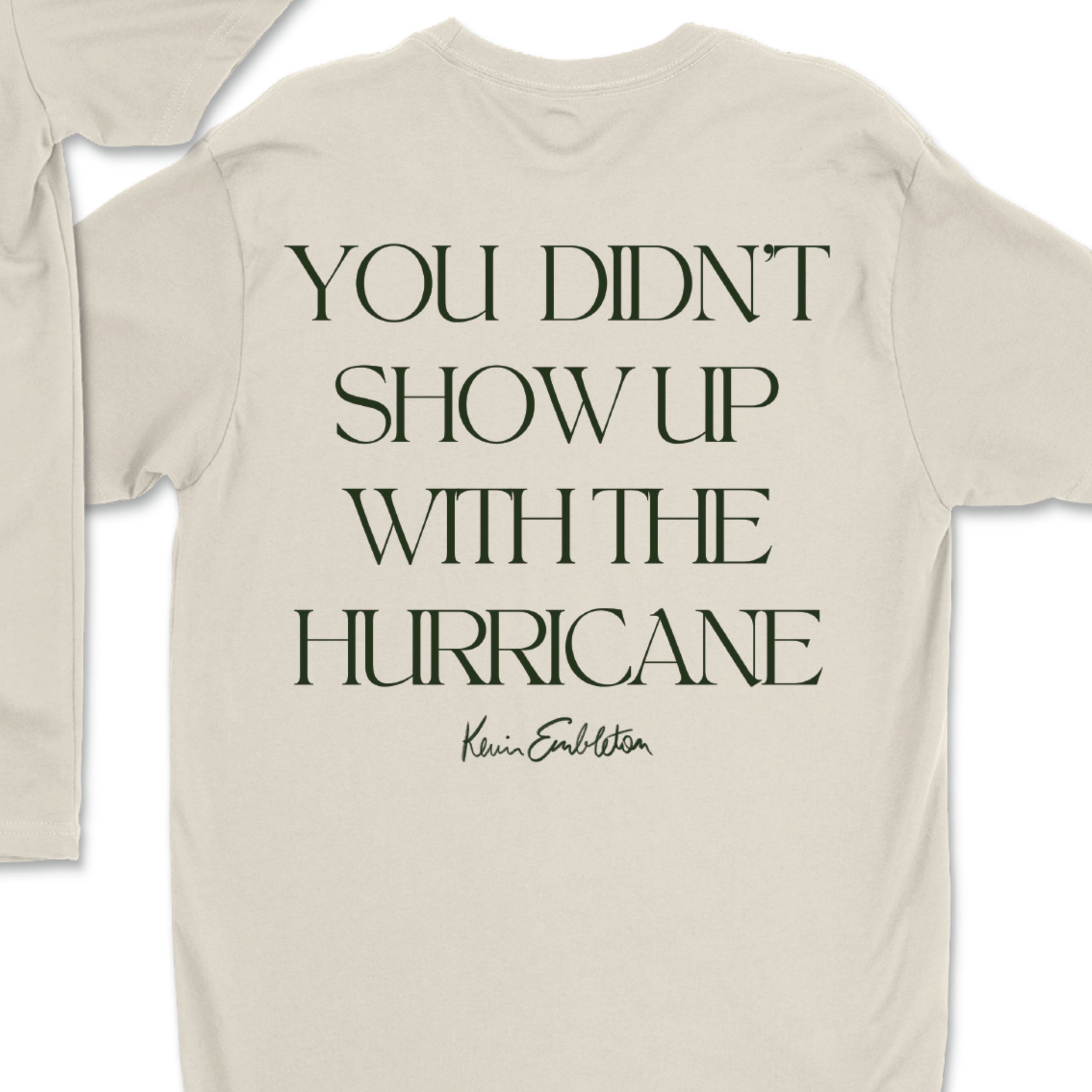 TShirt - When I Called_thumbnail_back.jpg