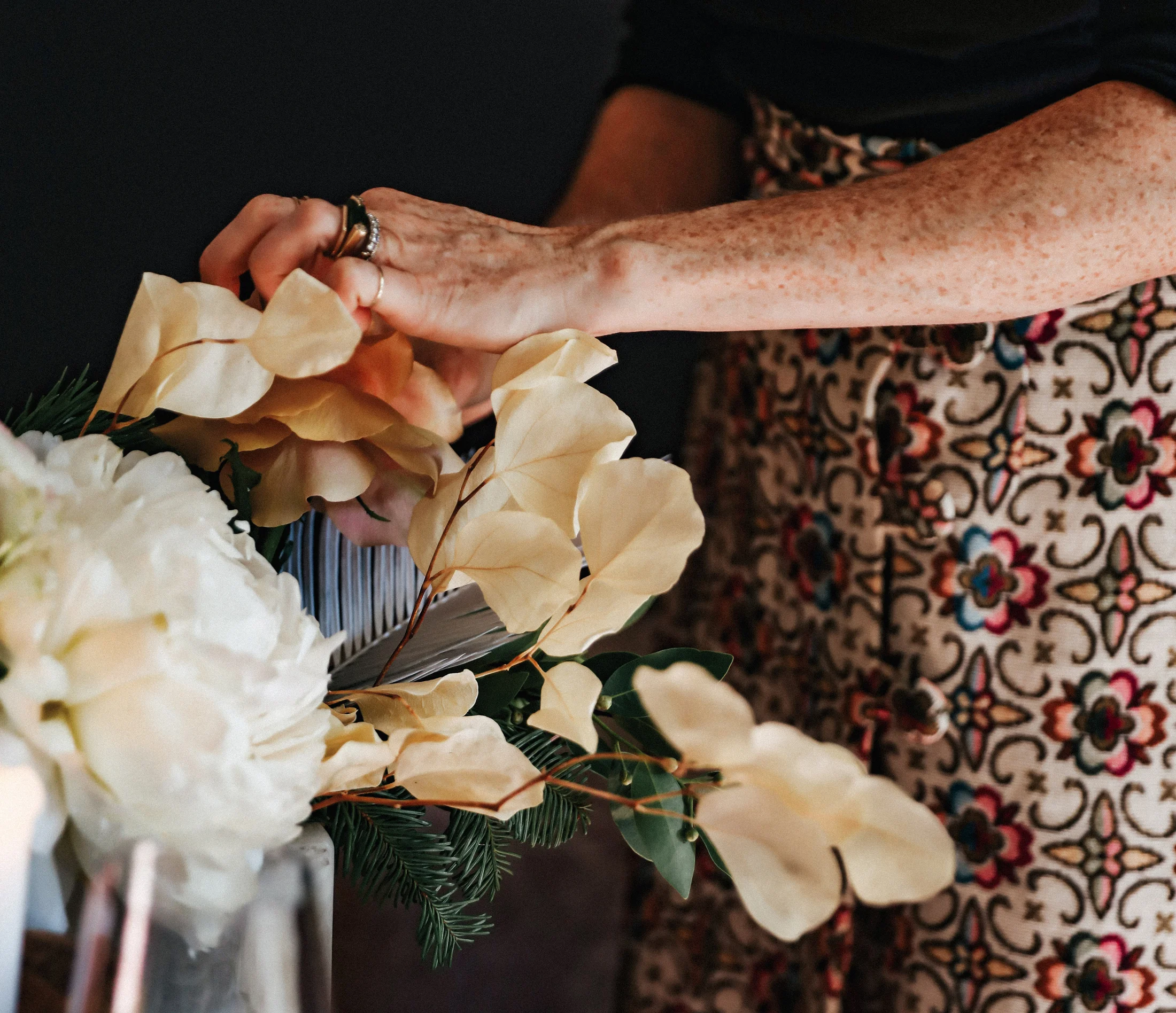 Apt34xCACloset (11 of 80) copySTAY.jpg