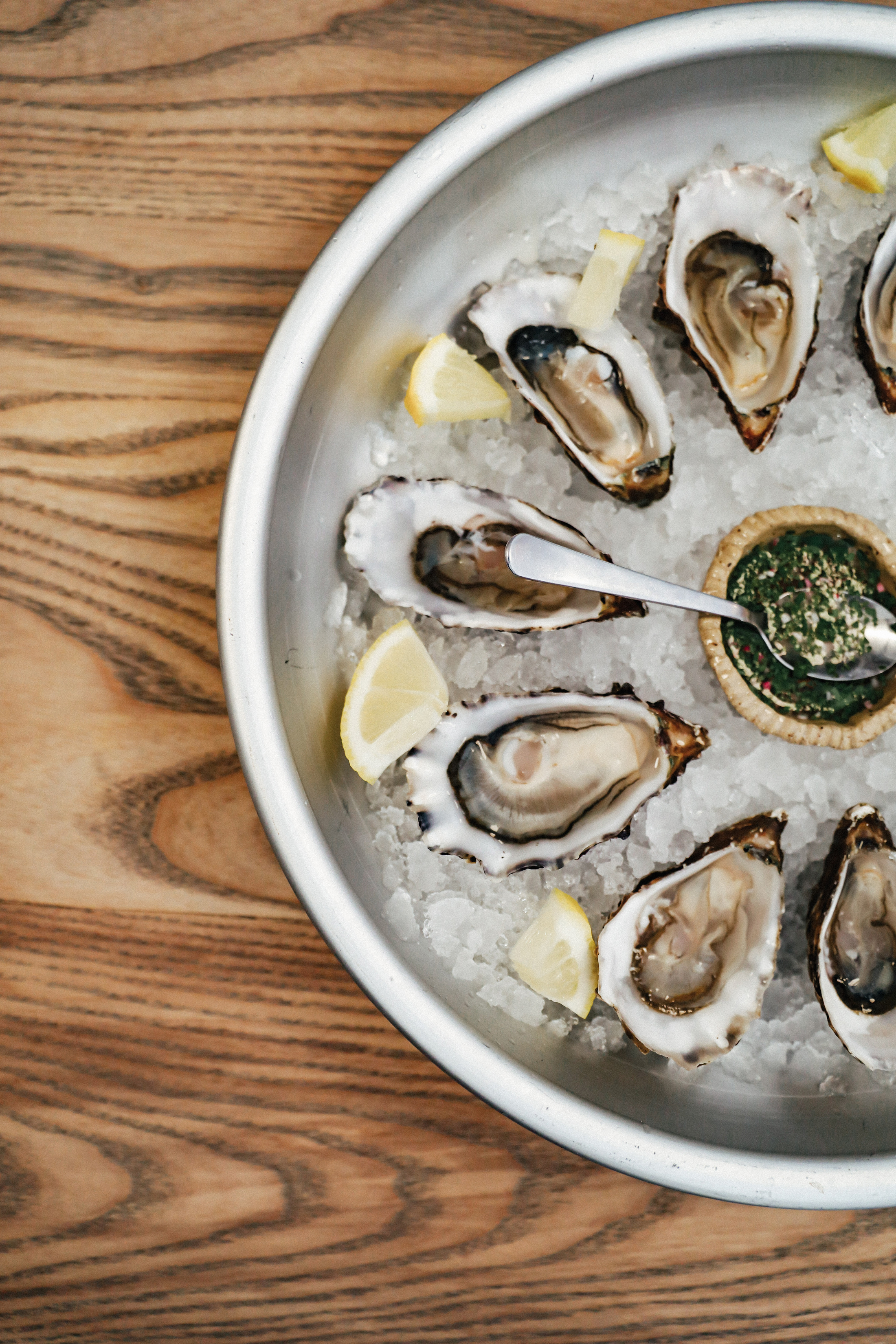 Apt34xCACloset (41 of 80) copy.jpg