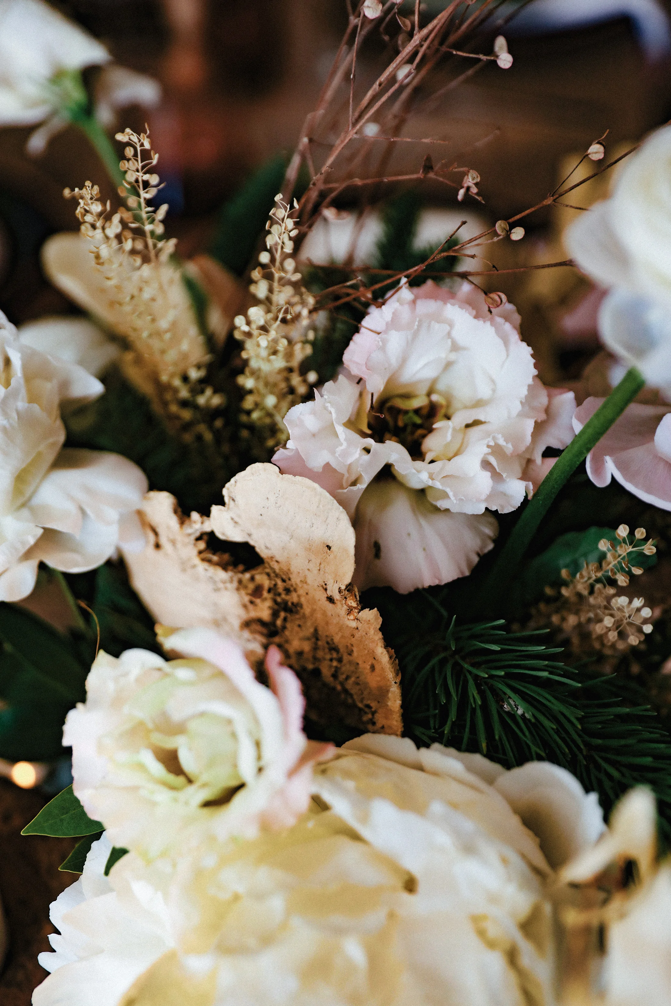 Apt34xCACloset (1 of 80) copyweb2200.jpg