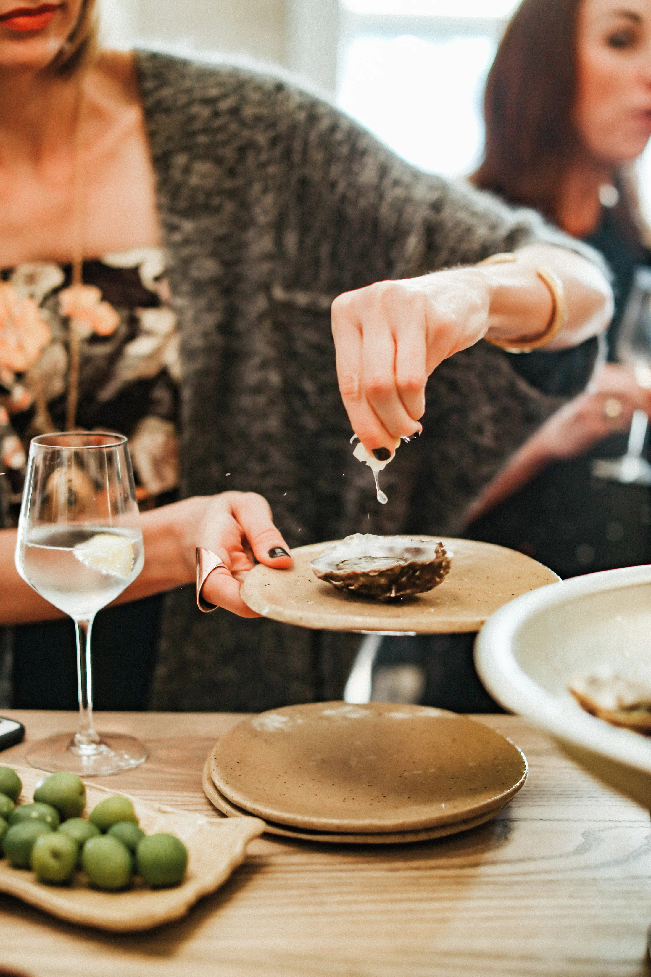 Apt34xCACloset (57 of 80)web2200.jpg