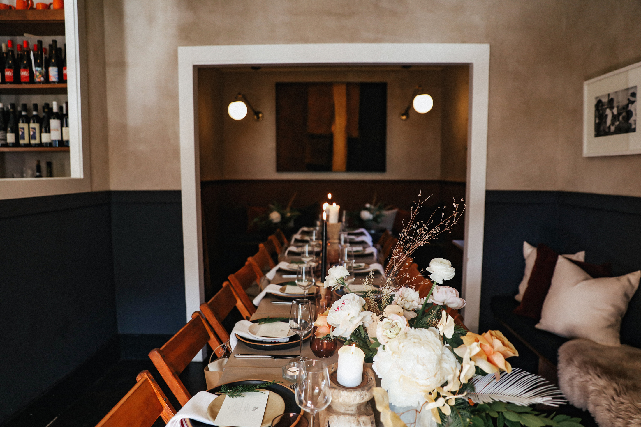 Apt34xCACloset (16 of 80) copyweb2200.jpg