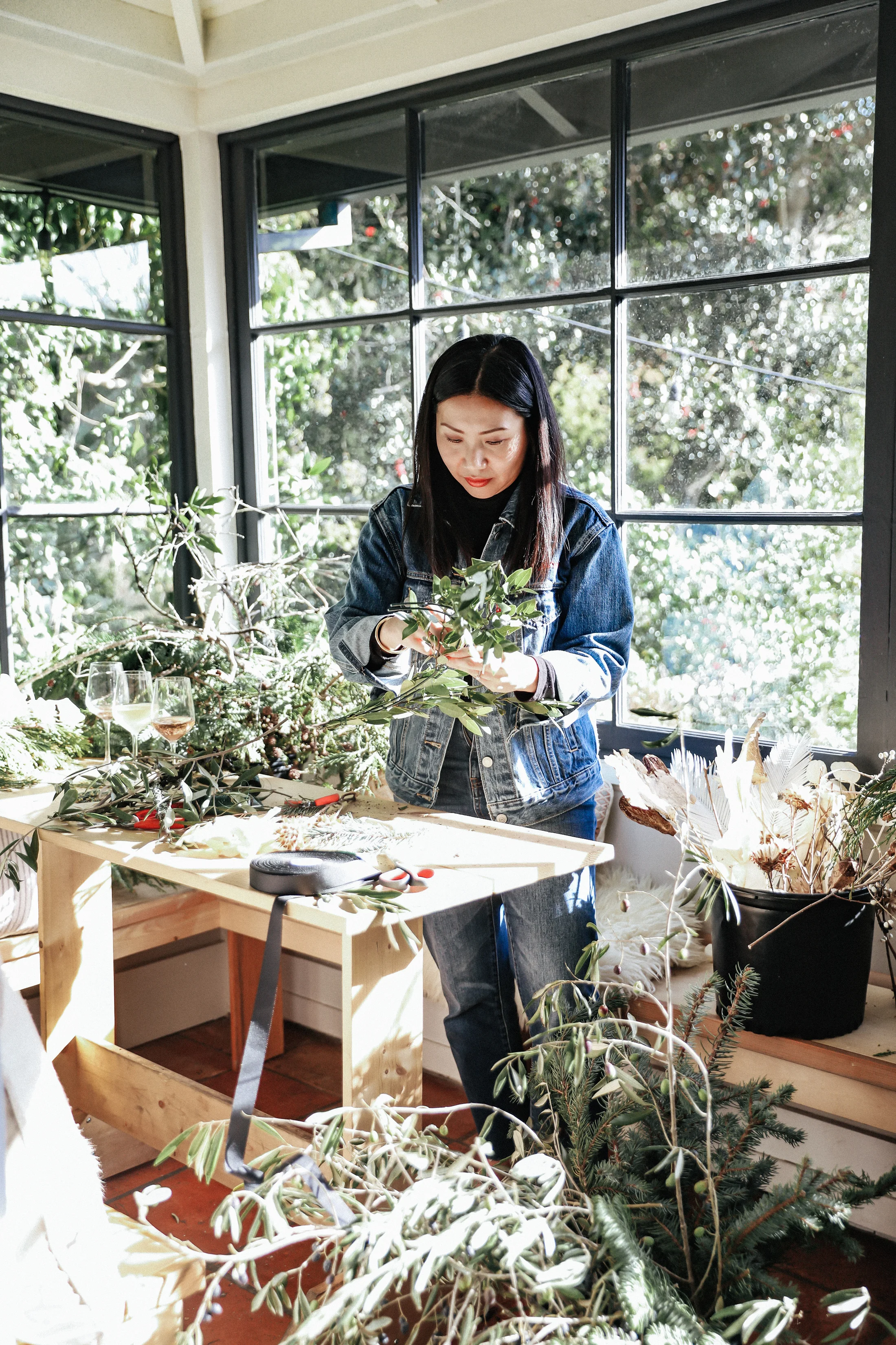 Apt34xCACloset (69 of 80) copy.JPG