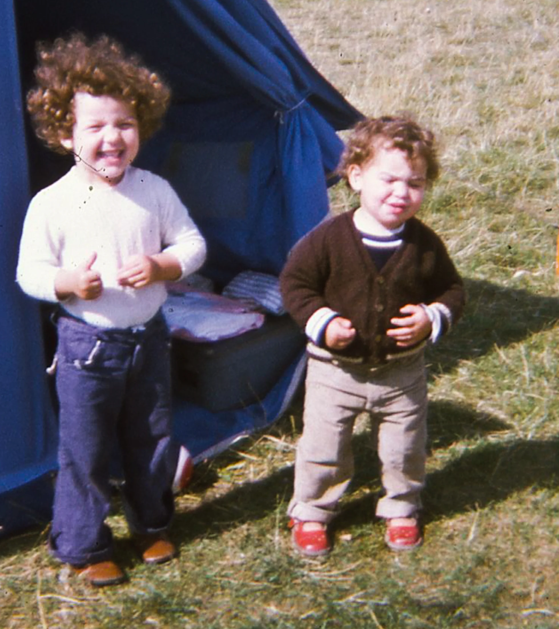 eleven me and bec-1.jpg