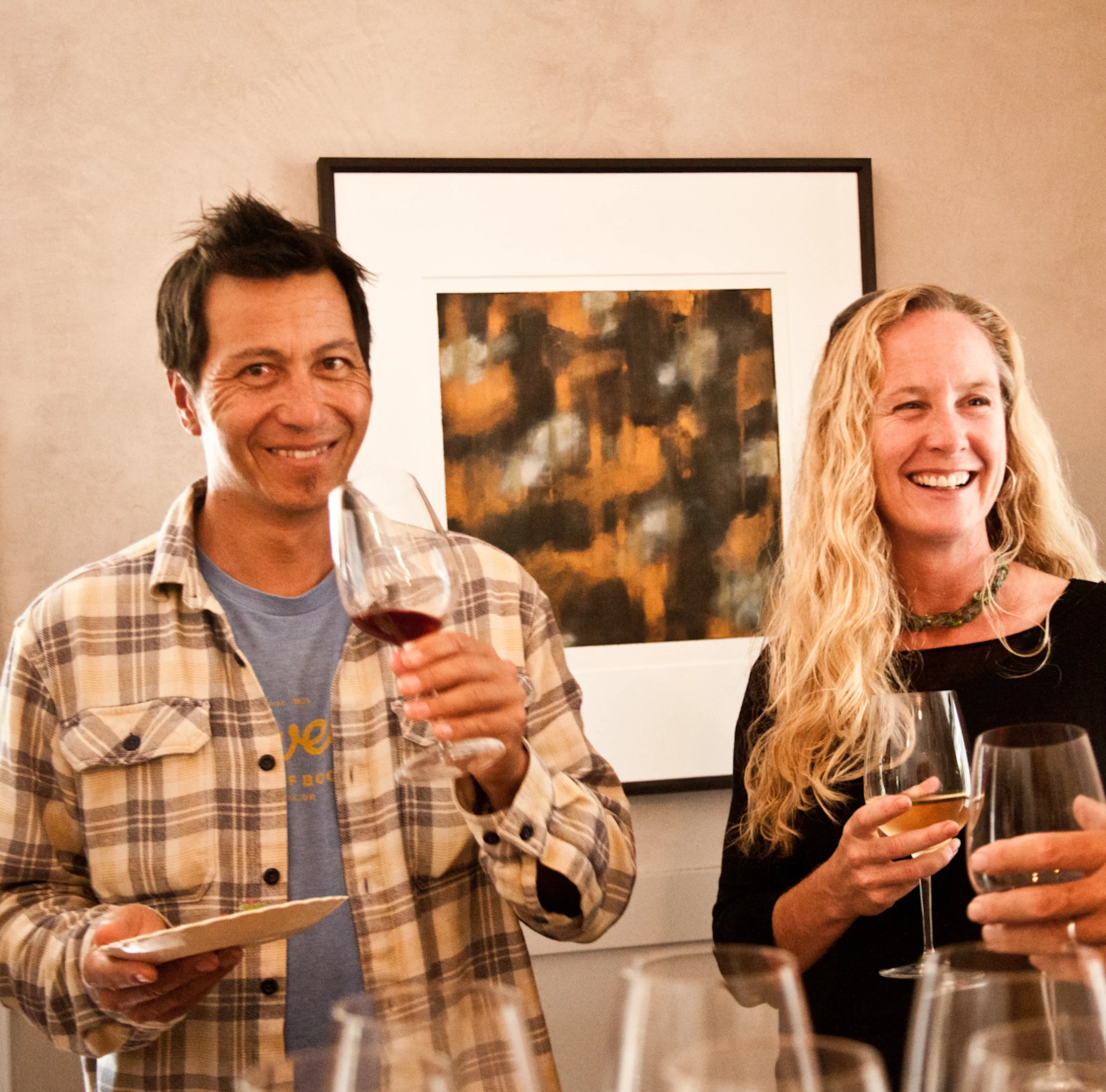 eleven eo and cathrine-1.jpg