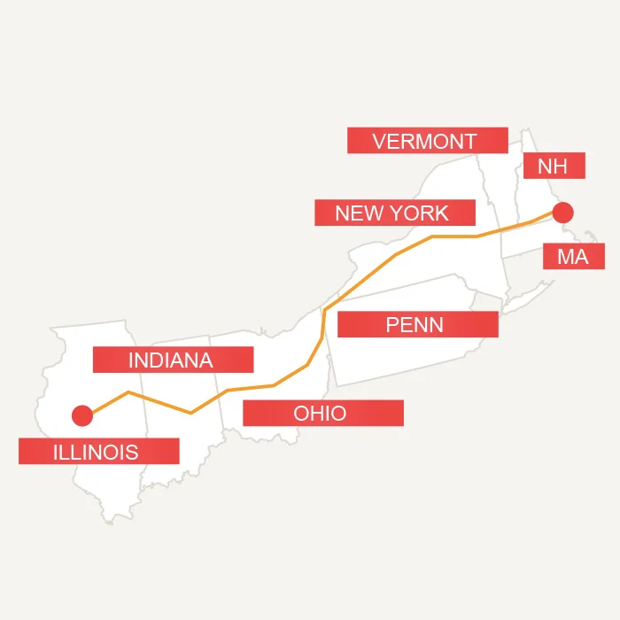 a.png
