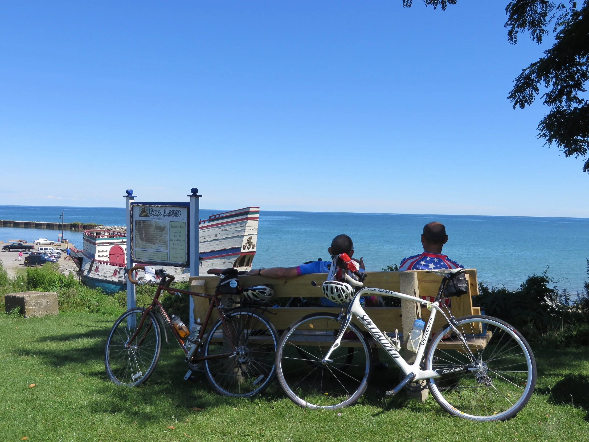 1.2.3 Great Lakes Tour.jpg
