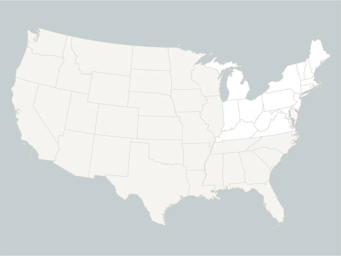 US Destination NE.jpg
