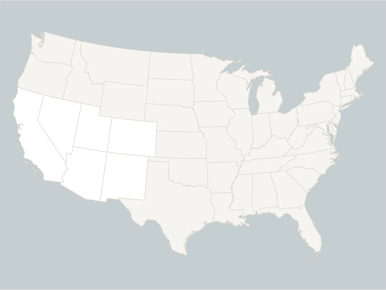 US Destination SW.jpg