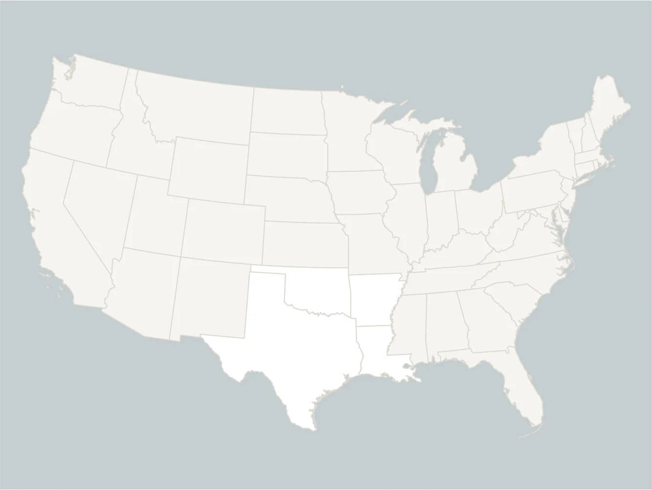US Destination SC.jpg