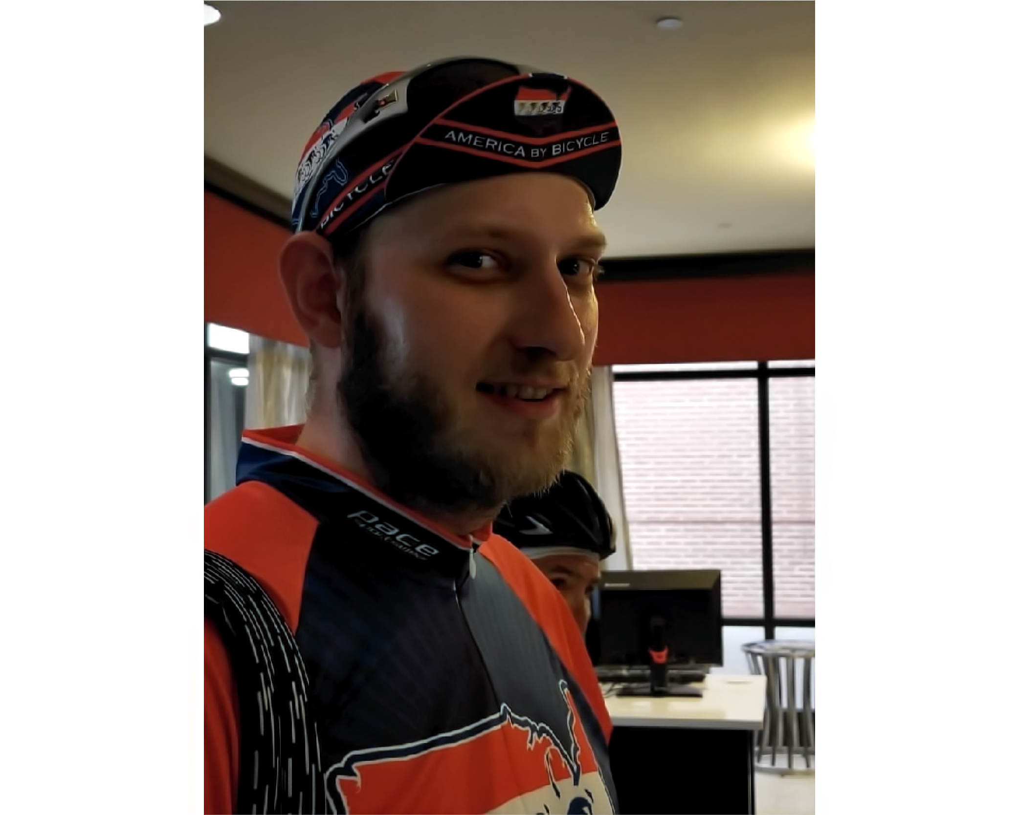 Alex final.jpeg