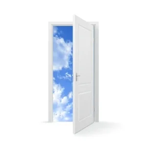 door.jpg