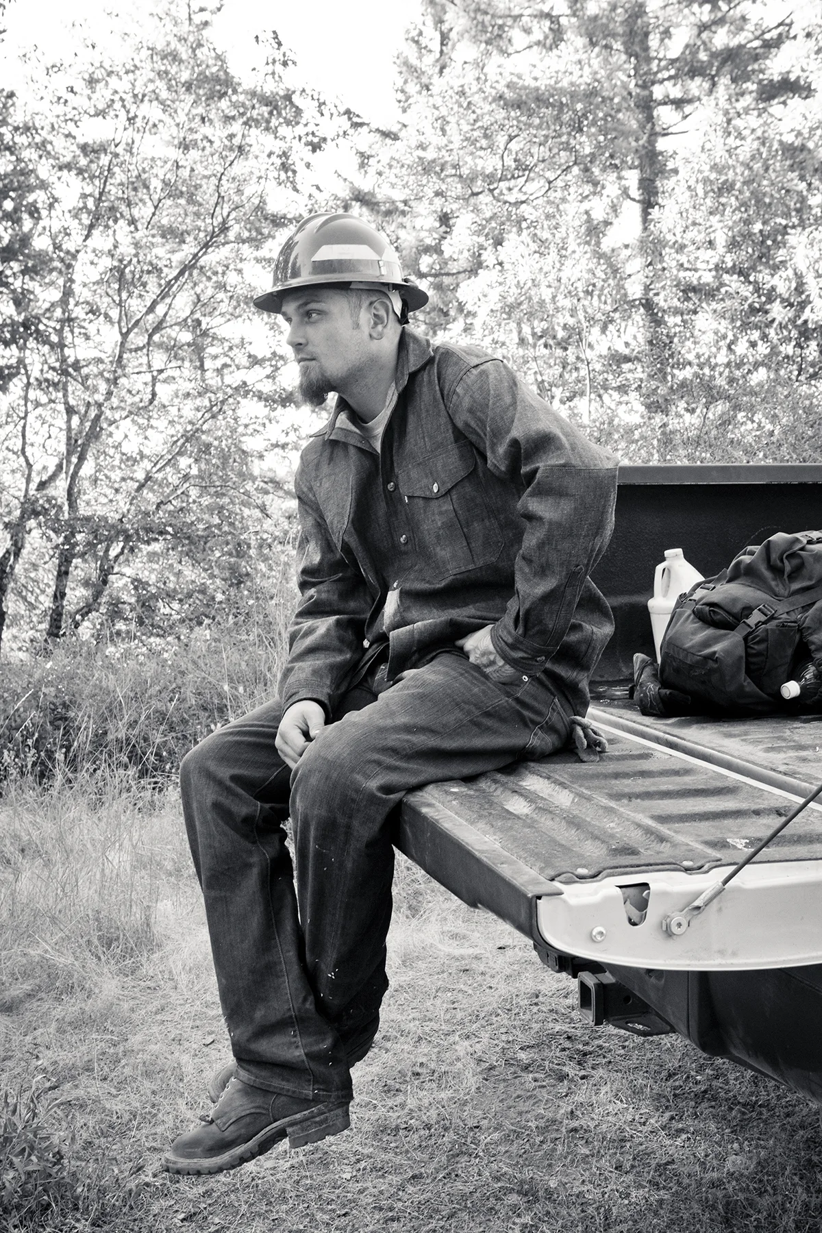 Levis Grayback-29.jpg